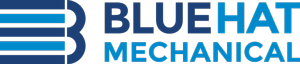 BlueHat Mechanical
